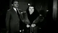 Backdrop to the movie "Ismail Yassine in the House of Ghosts" #881573