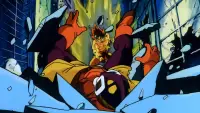 Backdrop to the movie "Dragon Ball Z: Lord Slug" #875634