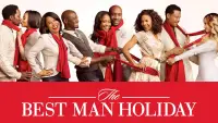 Backdrop to the movie "The Best Man Holiday" #1085141