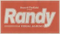 Backdrop to the movie "Randy" #726352