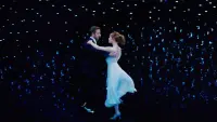 Backdrop to the movie "La La Land" #753359