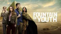 Backdrop to the movie "Fountain of Youth" #582208