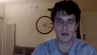 Backdrop to the movie "Unfriended: Dark Web" #794360
