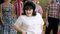 Backdrop to the movie "Hairspray" #728230