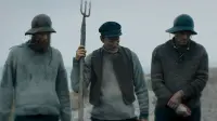 Backdrop to the movie "IURIMA – A Tale of Three Fishermen" #753815