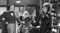 Backdrop to the movie "Madame Bovary" #723127
