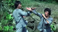 Backdrop to the movie "Monkey Kung Fu" #733803