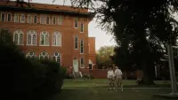 Backdrop to the movie "Odd Fellows" #818772