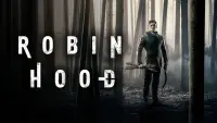 Backdrop to the movie "Robin Hood" #92285