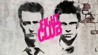 Backdrop to the movie "Fight Club" #903058