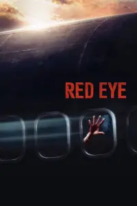 Poster to the movie "Red Eye" #1026390