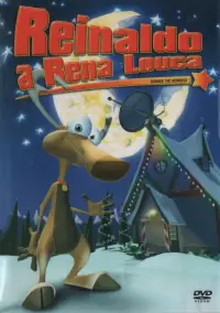 Poster to the movie "Donner" #1039313