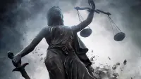 Backdrop to the movie "Talvar" #746946