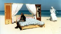 Backdrop to the movie "The Day I Became a Woman" #787927