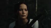 Backdrop to the movie "The Hunger Games: Catching Fire" #740300