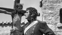 Backdrop to the movie "The Saragossa Manuscript" #862846