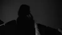 Backdrop to the movie "The Shadows Ballet" #661226