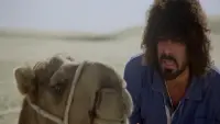 Backdrop to the movie "The Son of the Sheik" #798524