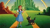 Backdrop to the movie "The Wizard of Oz" #741013