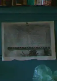 Poster to the movie "Historic Record of the Conquest (El Morro)" #550656