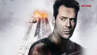 Backdrop to the movie "Die Hard" #934093