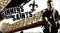 Backdrop to the movie "Sinners and Saints" #966806