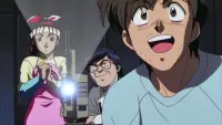 Backdrop to the movie "Otaku no Video" #758015