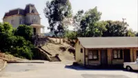 Backdrop to the movie "Bates Motel" #770774