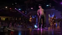 Backdrop to the movie "Magic Mike" #771015
