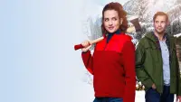 Backdrop to the movie "Christmas in the Rockies" #893442