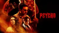 Backdrop to the movie "Psycho" #784441