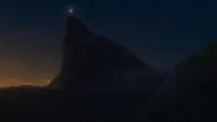 Backdrop to the movie "Rio 2" #713245