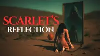 Backdrop to the movie "Scarlet