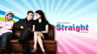 Backdrop to the movie "Straight" #1018019