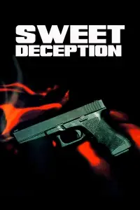 Poster to the movie "Sweet Deception" #1071581