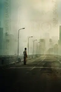 Poster to the movie "Kuberaa" #680476