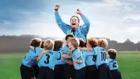 Backdrop to the movie "Kicking & Screaming" #748599