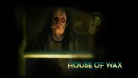 Backdrop to the movie "House of Wax" #707936