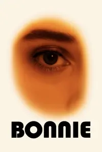 Poster to the movie "Bonnie" #755352