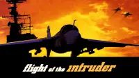 Backdrop to the movie "Flight of the Intruder" #1163567