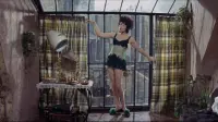 Backdrop to the movie "Irma la Douce" #830394