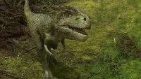 Backdrop to the movie "Speckles: The Tarbosaurus" #786613