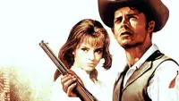 Backdrop to the movie "Sugar Colt" #796562