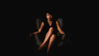 Backdrop to the movie "Acrimony" #880645