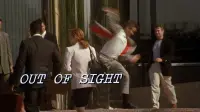 Backdrop to the movie "Out of Sight" #1077992