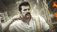Backdrop to the movie "Madura Raja" #749957