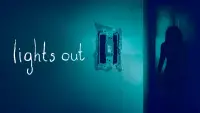 Backdrop to the movie "Lights Out" #984751