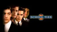 Backdrop to the movie "School Ties" #1117569