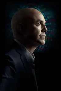 Poster to the movie "Bezos" #197267