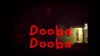 Backdrop to the movie "Dooba Dooba" #1185384
